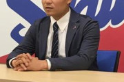 ヤクルト中村「何をするにも嶋さんの顔が浮かんでくる」