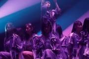 乃木坂46、小室哲哉プロデュースの新曲解禁も「往年の小室サウンド」に賛否両論 「これglobe？」