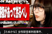 【悲報】たぬかなが突然返金対応を始めた理由、『詐欺罪にならない為』だった可能性が浮上してしまう