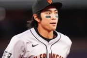 【海外の反応】イ・ジョンフらジャイアンツ外野陣が見せた勝利の儀式【MLB】