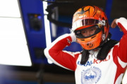 マゼピン「残りのシーズンはよりチャレンジング、なぜならハースはシミュレータをもたない唯一のF1チーム」
