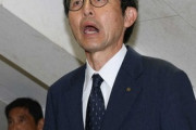 【甲子園】広陵・堀正和校長、暴行事件を告発されて絶体絶命の大ピンチ…口から血が出るまでビンタ、授業用のコンパスで殴る