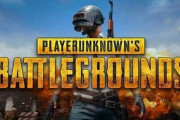 大人気バトロワシューター『PUBG』、まさかのアニメ化決定ｗｗｗｗｗ