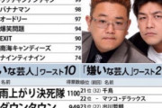 マツコ「引退準備」の仰天情報　“元スマ叩き”から悪い流れに