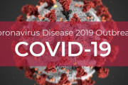 「武漢ウイルス」などと呼ぶ政府幹部が相次ぐ、河野防衛相は呼称変更を否定…中国に負のイメージを付ける狙いか！