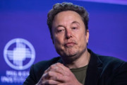 イーロン・マスク、新党「ジ・アメリカ・パーティー」設立へwwwwwwwwwwwwwwwwwwwwww