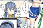 【艦これ】みんなができない事を平然とやってのけるゴトランド　他なごみネタ