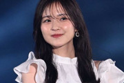 【乃木坂46】金川紗耶、体調不良により『真夏の全国ツアー2023』大阪、広島公演を休演