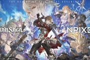 【発見】MMORPGってさ、FPSが廃れ気味だし、まだ覇権狙えるポテンシャルが全然残っているゲームジャンルじゃね