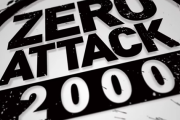 【新台】藤商事「PストリートファイターV」ティザーPVが公開！ZERO ATTACK 2000、この右がバトルを変える！