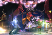 【FF14】極エヌオー武器の抜刀音どう思った？