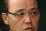 ＯＢ岡田彰布氏が阪神・矢野監督〝退任〟に私見「チームがおかしくなってしまうのではないか」