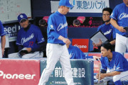 【立浪禁止】中日ドラゴンズはなぜここまで弱くなってしまったのか？
