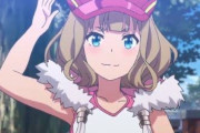 【ウマ娘】アニメより危険なプレイ一覧