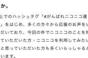 【朗報】ニコニコ動画さん、ピンチをチャンスに変える
