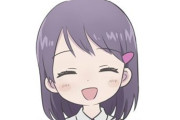 【画像】安心系の一軍女子たちｗｗｗｗｗｗｗｗ