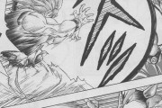 ドラゴンボール超のとよたろう氏、ガチのマジで画力が上がる　これお前らも認めざるをえないだろ・・・