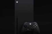 【ゲーム】マイクロソフト、新ゲーム機「Xbox Series X」発表　処理能力はXbox One Xの４倍　８K対応も（写真あり）