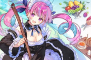 【ホロライブ】あくあ主演ゲームの「あくありうむ。」本日発売！『3人とも演技上手くてちゃんと物語に没入出来る』