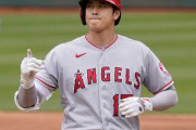 大谷選手がもし韓国人だったらキム・ヨナの人気を超えられる？→韓国ネット「！！！」ｼｭﾊﾞﾊﾞﾊﾞﾊﾞ