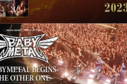 BABYMETAL「ベビメタツイート集」