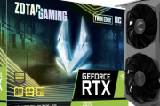 RTX3070ってまだ現役？