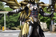 【仮面ライダーエグゼイド】「仮面ライダークロニクル」の一般プレイヤーってこのラスボス倒せるのか？
