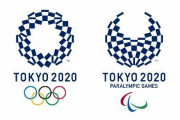 東京五輪を延期または中止した方が良いと考えている人が8割以上いることが判明・・・