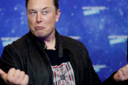 【強い】イーロン・マスクさん、激重Android版ツイッターアプリを開発した従業員を解雇