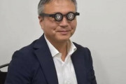 【衝撃】1日1時間かけるだけで視力が回復する凄いメガネが登場　しかもオシャレ