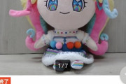 【画像】幼女向けアニメグッズ、えぐいプレミア価格がついてしまうｗｗｗｗ