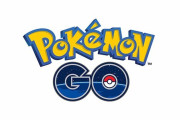 お前らが「ポケモンGO」を辞めた理由ｗｗｗｗ