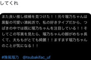 宮本佳林TOの匂わせで豫風ヲタ戦々恐々件
