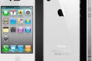 【ヤバイ】iPhone 4S～Xなど複数のApple製品で修正困難な脆弱性！お前ら今すぐ買い換えろ！