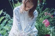 【悲報】上田麗奈さん、冬の山登り・・・