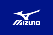 【悲報】ミズノ、サッカーシューズが部活生に強い支持　24年4～9月期業績も過去最高更新ｗｗｗｗｗ