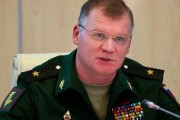 【速報】ロシア国防省「ウクライナ軍がロシア領土へ攻撃を続ければ、首都にある司令部を攻撃する」と警告