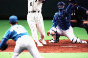 昔のNPB「え？156キロ？すげー！」←こんな時代があった事実