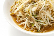 一人暮らしエアプ「もやし最高ｗ」「パスタばっか作るわｗ」「味噌汁は作るで」