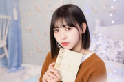【日向坂46】活力を貰うおひさま続出！富田鈴花「ミーグリ」11/23感想レポまとめ！【オンライントーク会】