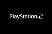【悲報】PS2の起動画面、無駄に怖い