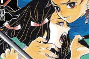 最近の漫画「でも敵さんサイドにも悲しい過去があってーww正義ってなんだっけー？w深い深ーいw」←最近こればっかだよな