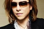 YOSHIKI「エンタメ業界は元に戻れない場合のことも想定しておくべきなのかもしれない」