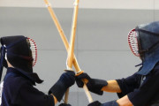 【悲報】剣道さん、闇が深すぎるスポーツだった