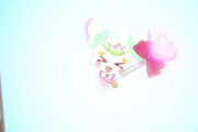 【名探偵プリキュア】キュアズキューンは出ないのか？