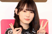 【櫻坂46】小池美波ちゃんと同じ誕生日の芸能人wwwwwwww