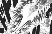 【ドラゴンボール】ベジータの「連続エネルギー弾」（通称グミ打ち）って結構合理的な技だよなｗｗｗｗｗｗｗｗｗｗｗｗ