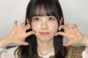 【乃木坂46】筒井あやめのたこ焼きのトッピングセンスｗｗｗｗｗｗ
