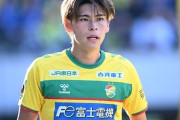ジェフ千葉、J2得点王FW小森飛絢の欧州移籍を発表！既にクラブ間での基本合意に達し渡欧（関連まとめ）