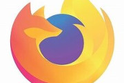 【ブラウザ】Firefox、ついに消滅か！？